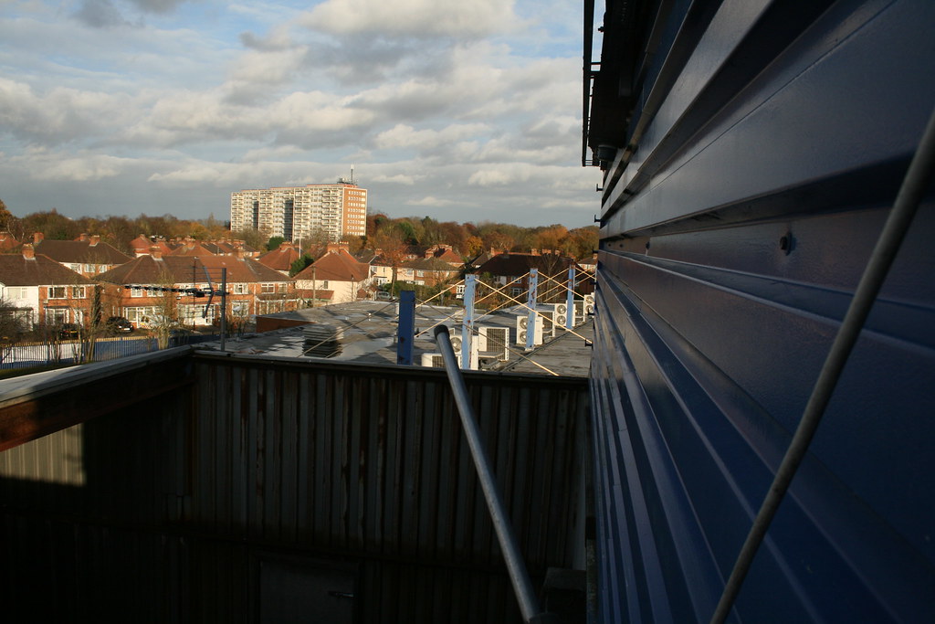 img_6752_38471012036_l Exploring Hall Greens Abandoned Dogs Stadium (2017)