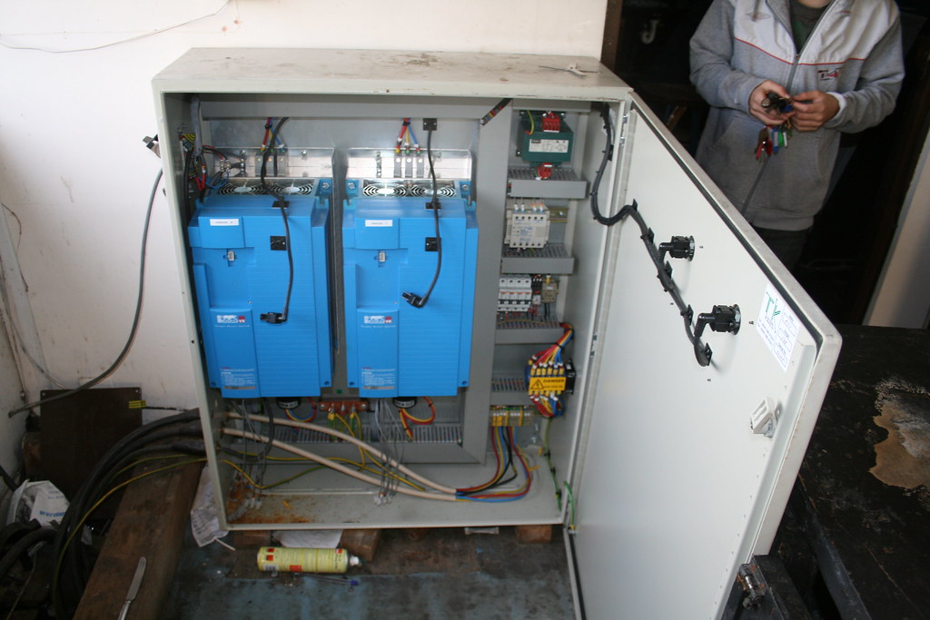 img_6754_24654523868_l Exploring Hall Greens Abandoned Dogs Stadium (2017)