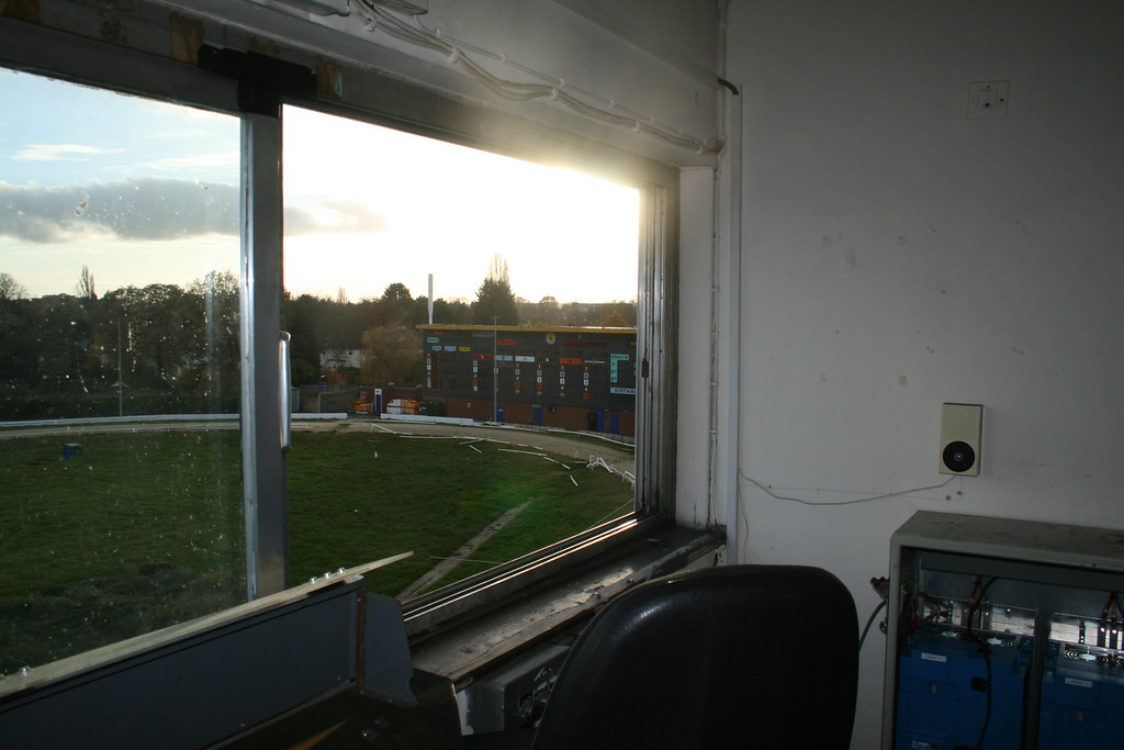 img_6755_38495248102_l Exploring Hall Greens Abandoned Dogs Stadium (2017)