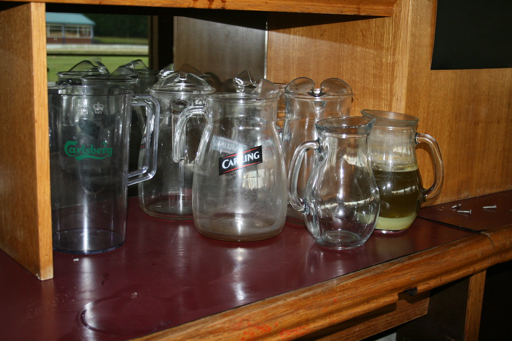 img_6762_26751337469_l Exploring Hall Greens Abandoned Dogs Stadium (2017)