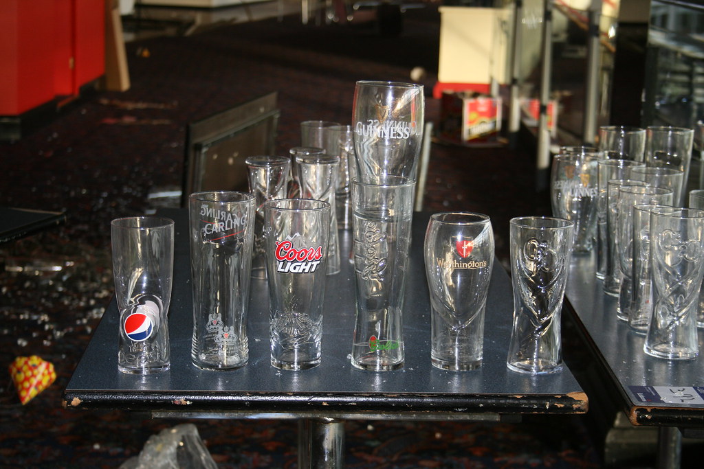 img_6764_38471057726_l Exploring Hall Greens Abandoned Dogs Stadium (2017)