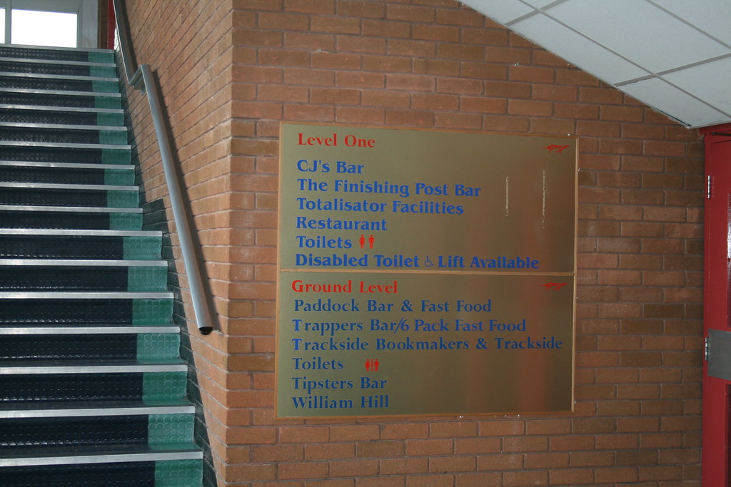 img_6772_38471085076_l Exploring Hall Greens Abandoned Dogs Stadium (2017)