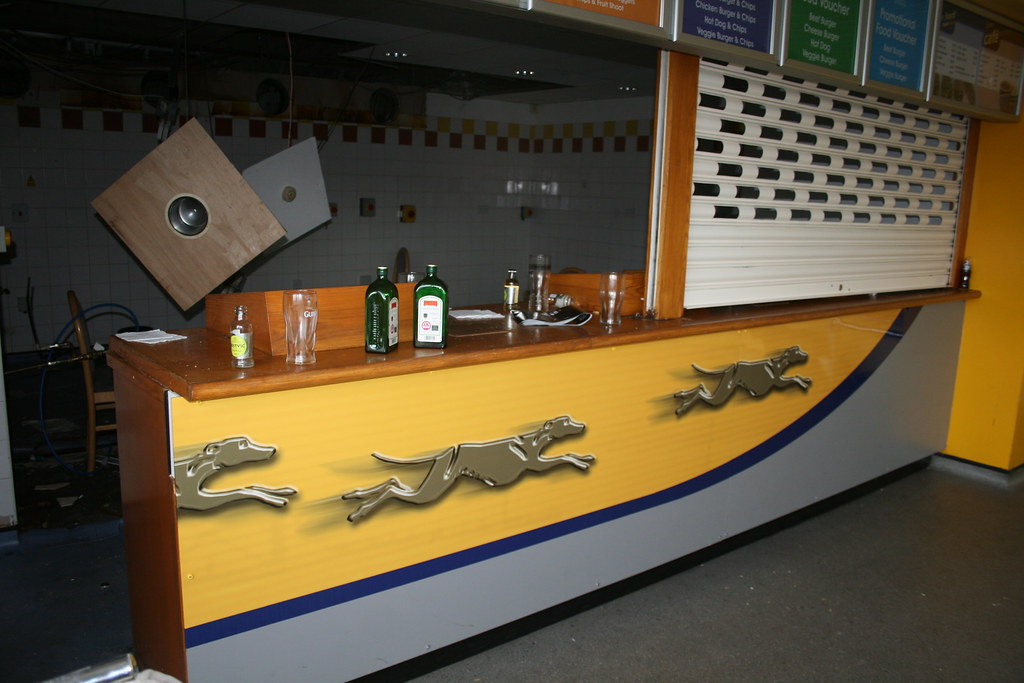 img_6777_38471100376_l Exploring Hall Greens Abandoned Dogs Stadium (2017)