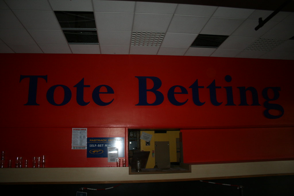 img_6783_38471115206_l Exploring Hall Greens Abandoned Dogs Stadium (2017)