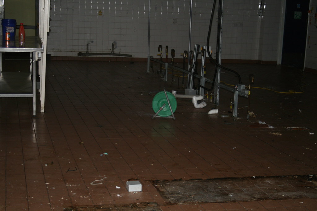 img_6787_37639690055_l Exploring Hall Greens Abandoned Dogs Stadium (2017)