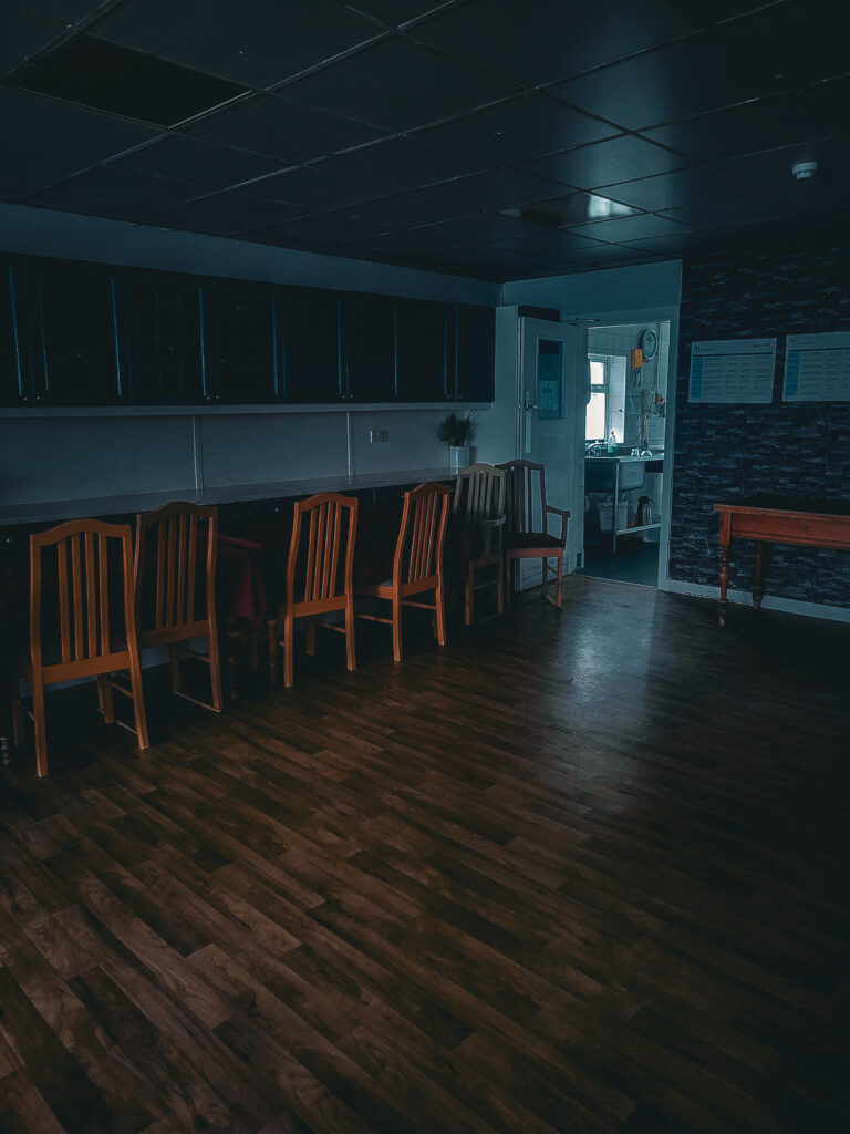 20250112_133737-768x1024 Dark Past Of An Abandoned Care Home