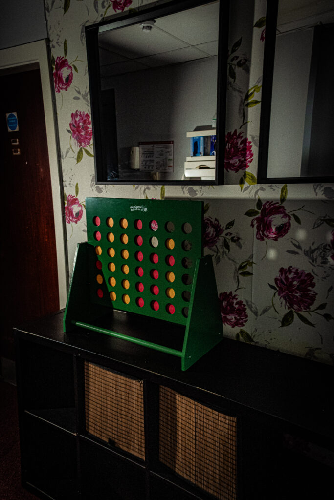 DSC_0015-11-683x1024 Dark Past Of An Abandoned Care Home