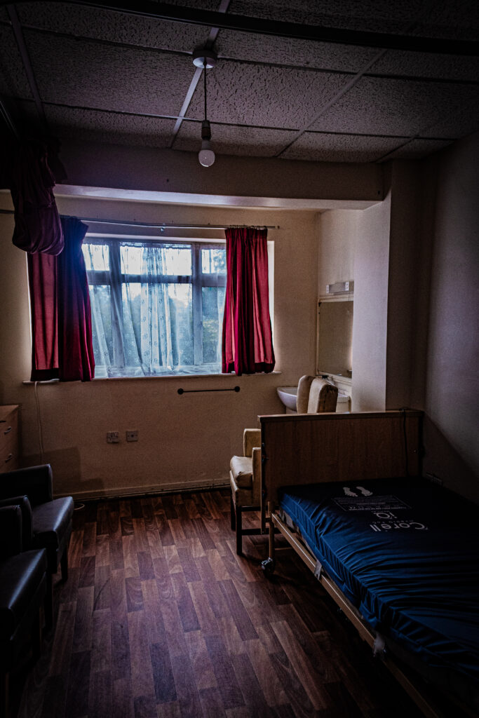 DSC_0017-16-1-683x1024 Dark Past Of An Abandoned Care Home