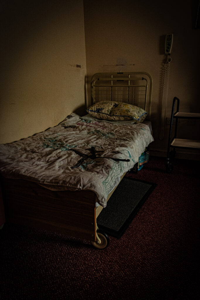 DSC_0019-17-683x1024 Dark Past Of An Abandoned Care Home