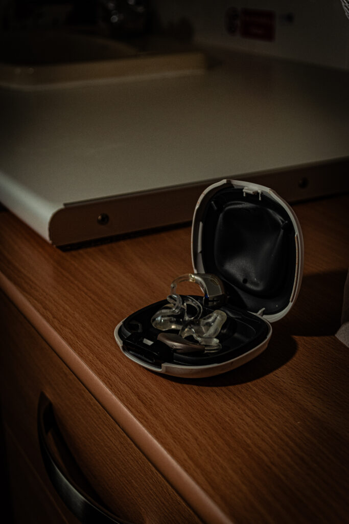 DSC_0020-17-683x1024 Dark Past Of An Abandoned Care Home