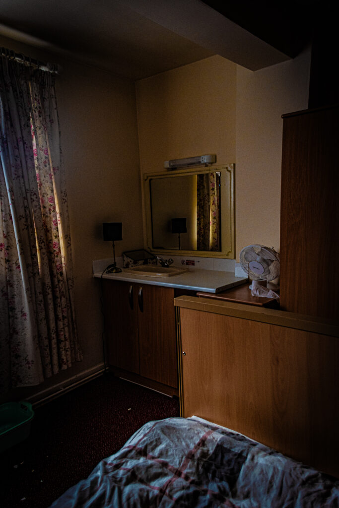 DSC_0021-16-683x1024 Dark Past Of An Abandoned Care Home