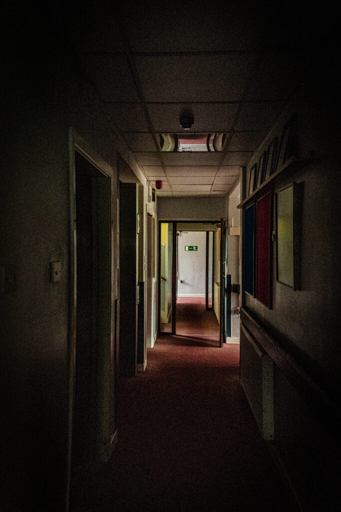 DSC_0024-17-683x1024 Dark Past Of An Abandoned Care Home