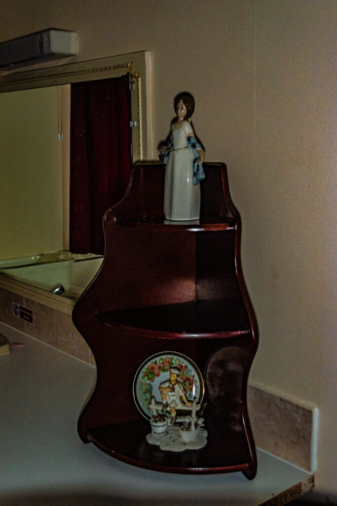 DSC_0027-17-1-683x1024 Dark Past Of An Abandoned Care Home