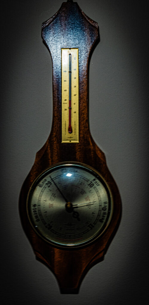 DSC_0031-16-499x1024 Dark Past Of An Abandoned Care Home