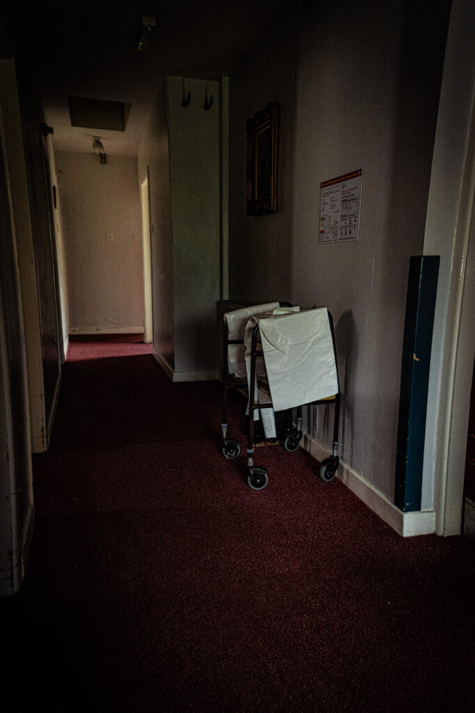 DSC_0032-17-683x1024 Dark Past Of An Abandoned Care Home