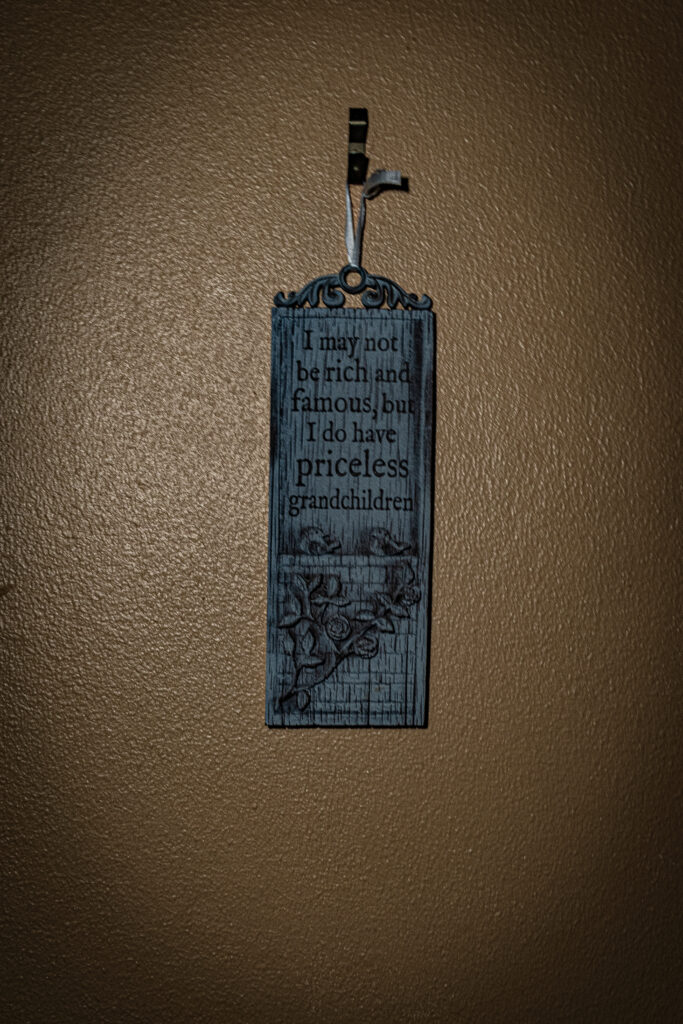 DSC_0035-18-683x1024 Dark Past Of An Abandoned Care Home