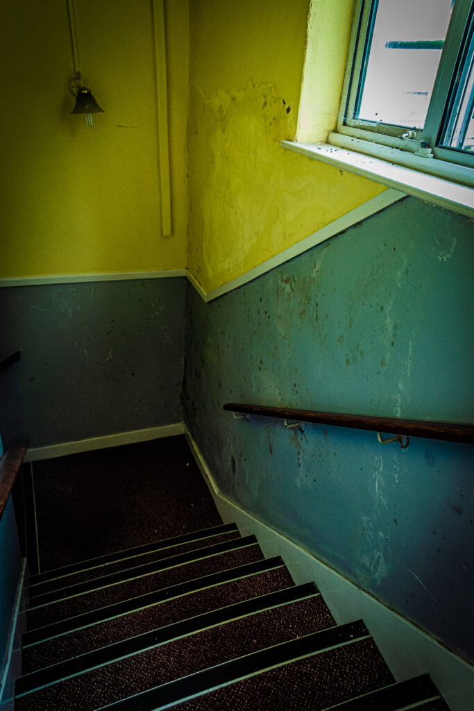 DSC_0037-17-683x1024 Dark Past Of An Abandoned Care Home