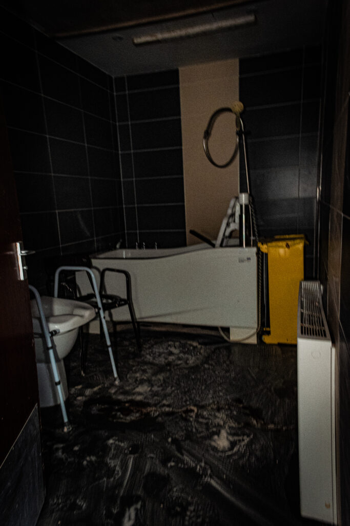 DSC_0039-17-683x1024 Dark Past Of An Abandoned Care Home