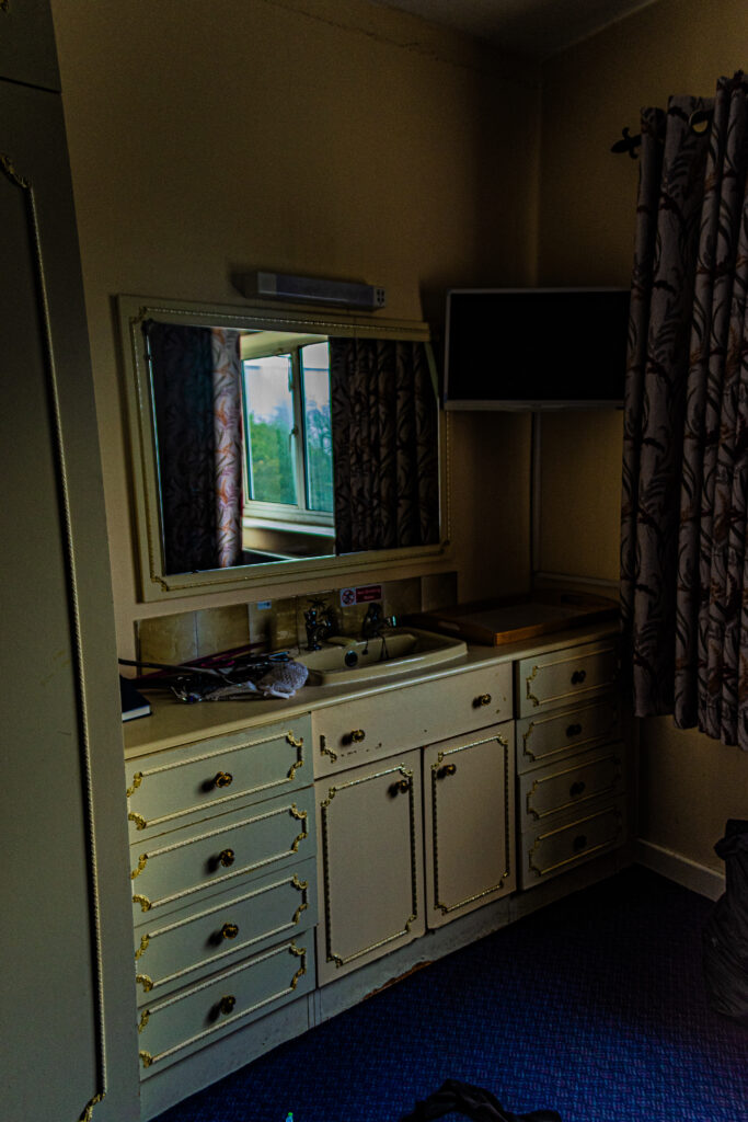 DSC_0042-16-683x1024 Dark Past Of An Abandoned Care Home