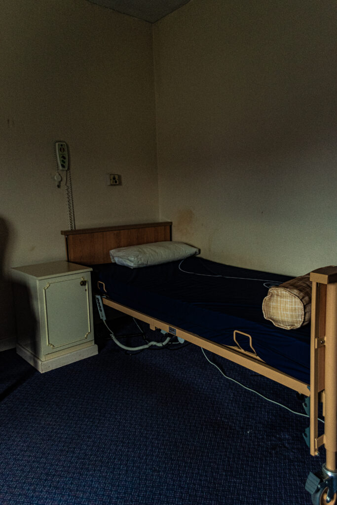 DSC_0043-17-683x1024 Dark Past Of An Abandoned Care Home