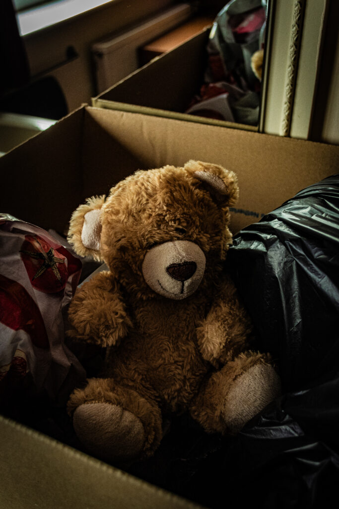 DSC_0047-17-683x1024 Dark Past Of An Abandoned Care Home