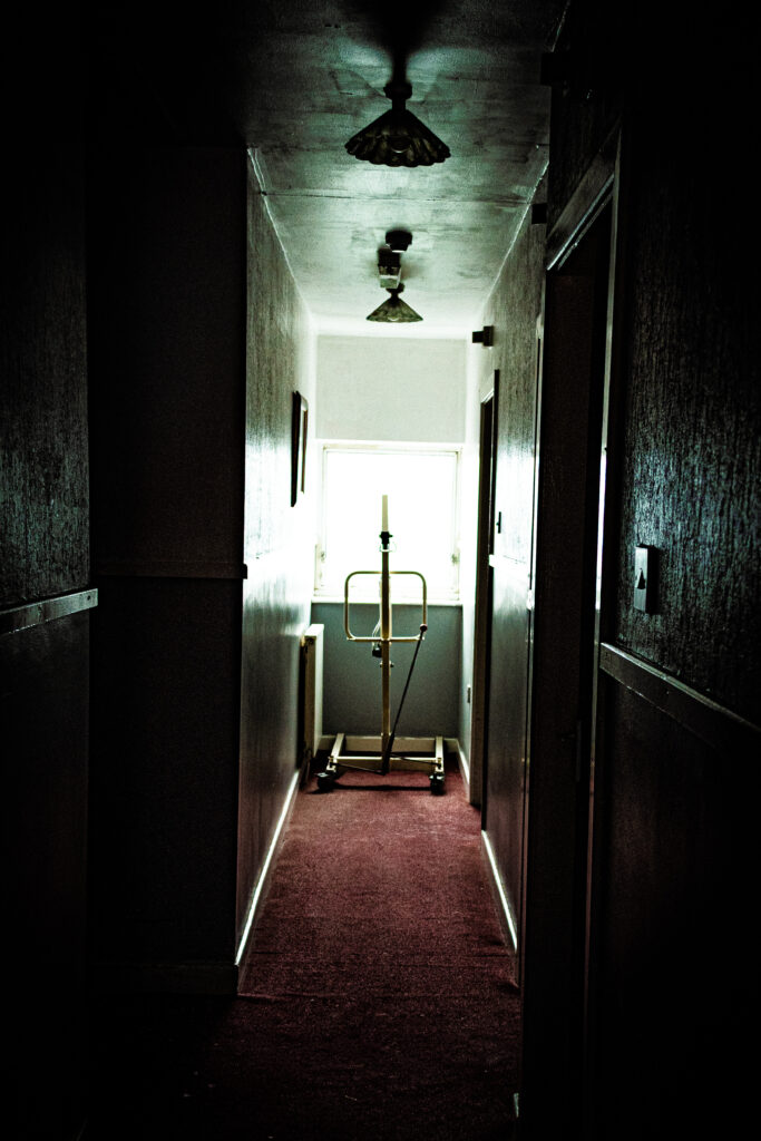 DSC_0051-16-683x1024 Dark Past Of An Abandoned Care Home
