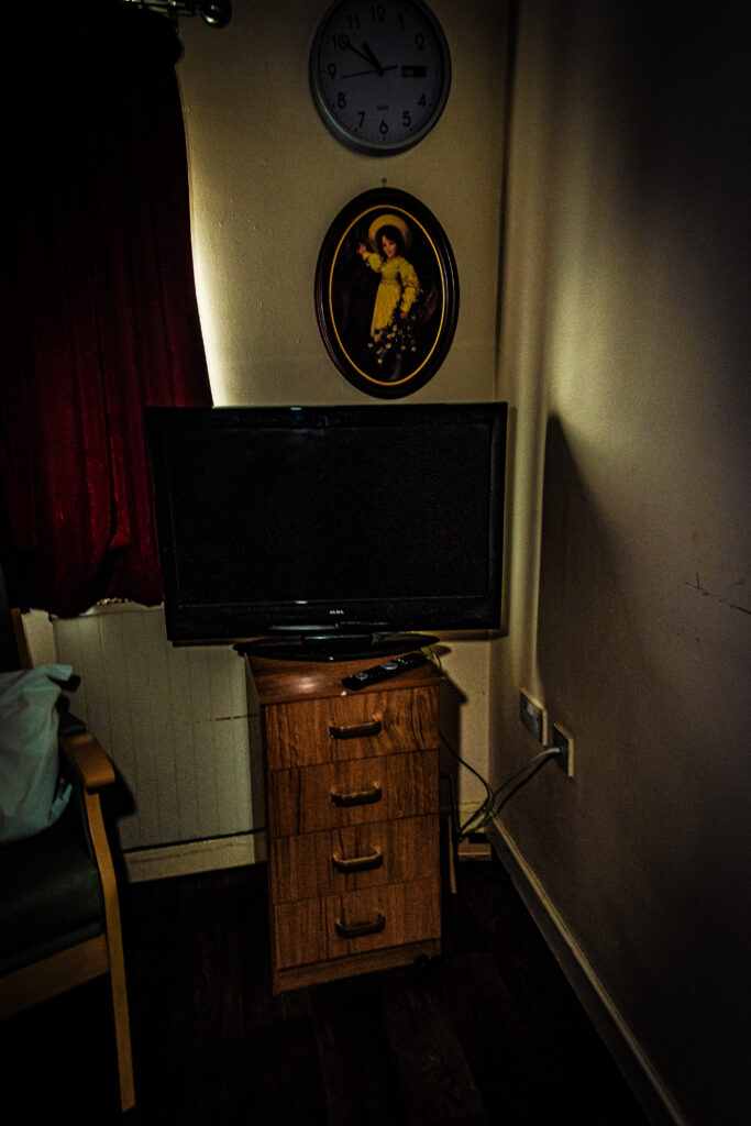 DSC_0057-18-683x1024 Dark Past Of An Abandoned Care Home