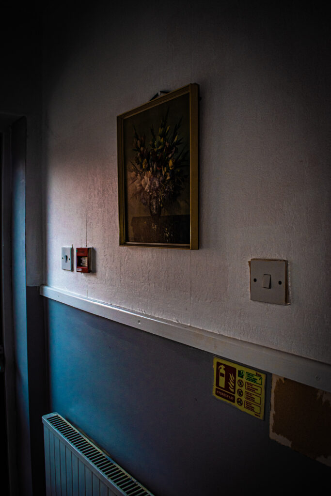 DSC_0059-17-683x1024 Dark Past Of An Abandoned Care Home