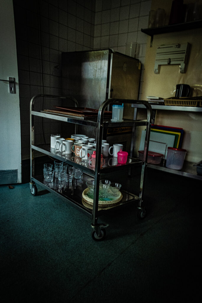 DSC_0071-16-683x1024 Dark Past Of An Abandoned Care Home