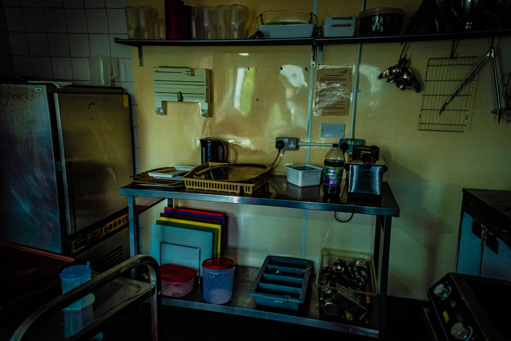 DSC_0072-15-1024x683 Dark Past Of An Abandoned Care Home
