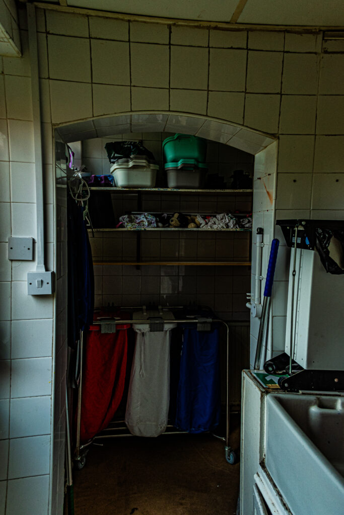 DSC_0073-15-683x1024 Dark Past Of An Abandoned Care Home