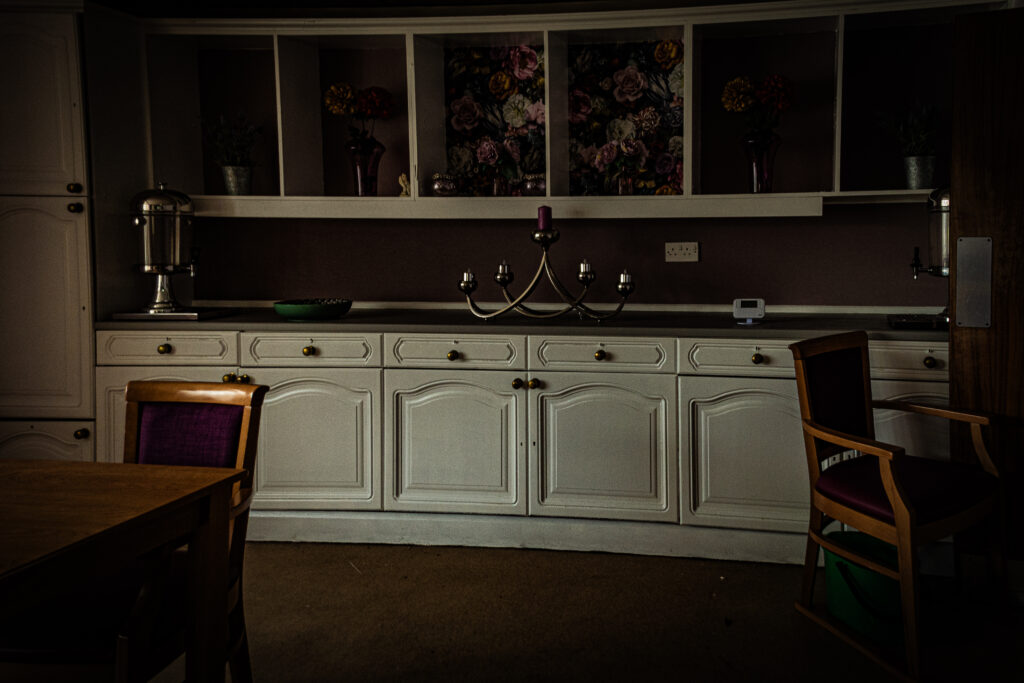 DSC_0101-2-1024x683 Dark Past Of An Abandoned Care Home