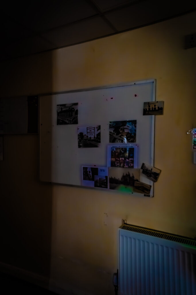 DSC_0105-1-683x1024 Dark Past Of An Abandoned Care Home