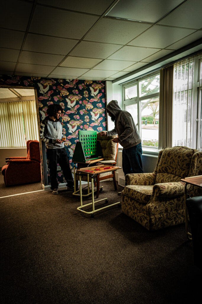 DSC_0111-2-683x1024 Dark Past Of An Abandoned Care Home