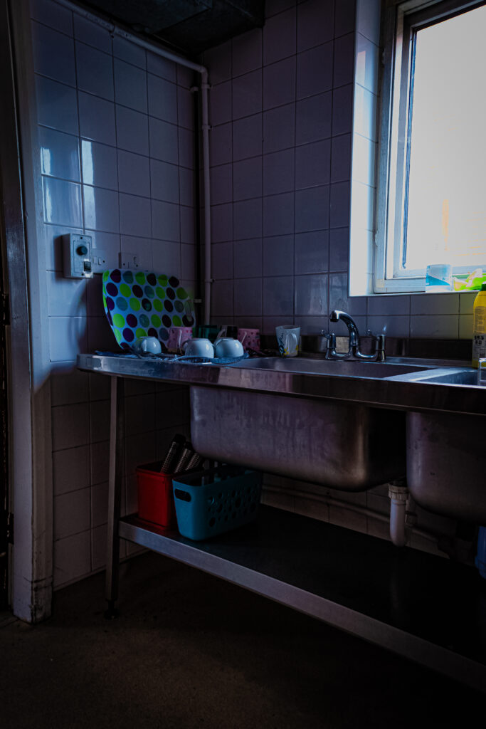 DSC_0123-1-683x1024 Dark Past Of An Abandoned Care Home