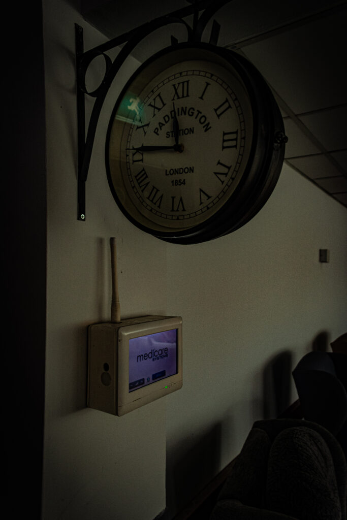 DSC_0126-683x1024 Dark Past Of An Abandoned Care Home