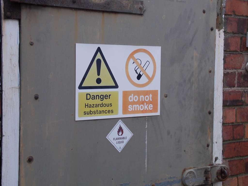 dscn0759_24991923086_l Abandoned Selly Oak Hospital