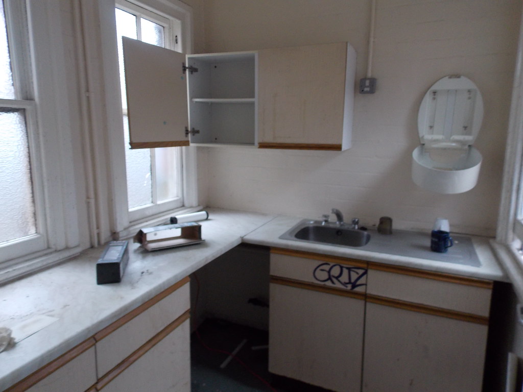 dscn0768_24925031461_l Abandoned Selly Oak Hospital