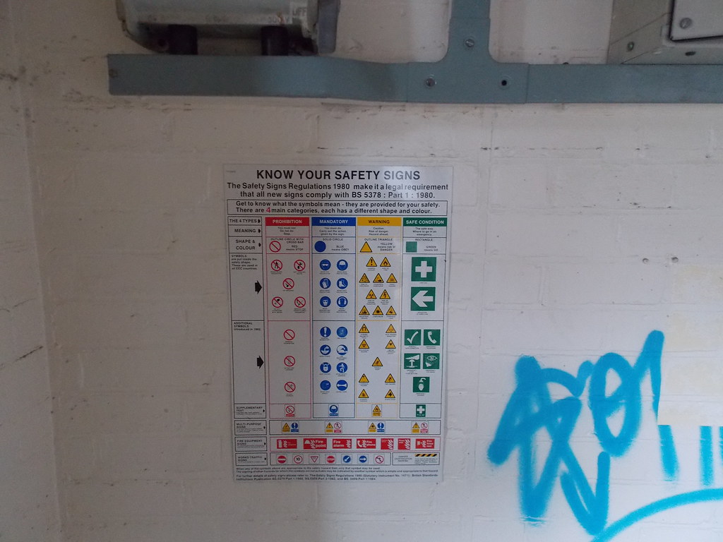 dscn0770_24900314802_l Abandoned Selly Oak Hospital