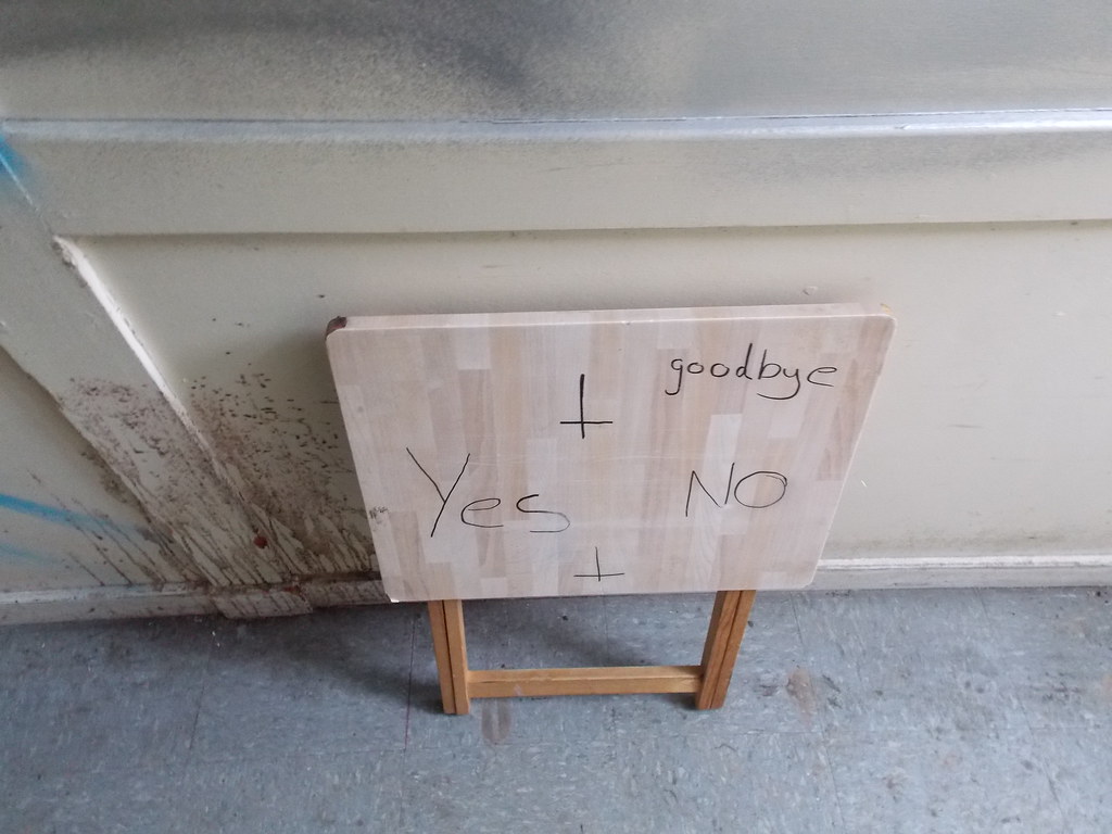 dscn0778_24391583053_l Abandoned Selly Oak Hospital