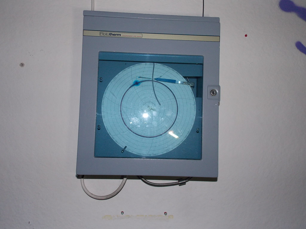 dscn0788_25018509405_l Abandoned Selly Oak Hospital