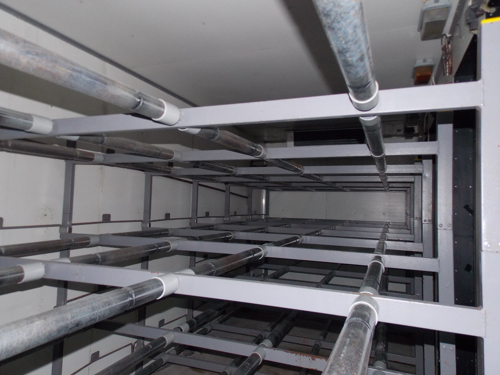 dscn0790_24723010590_l Abandoned Selly Oak Hospital