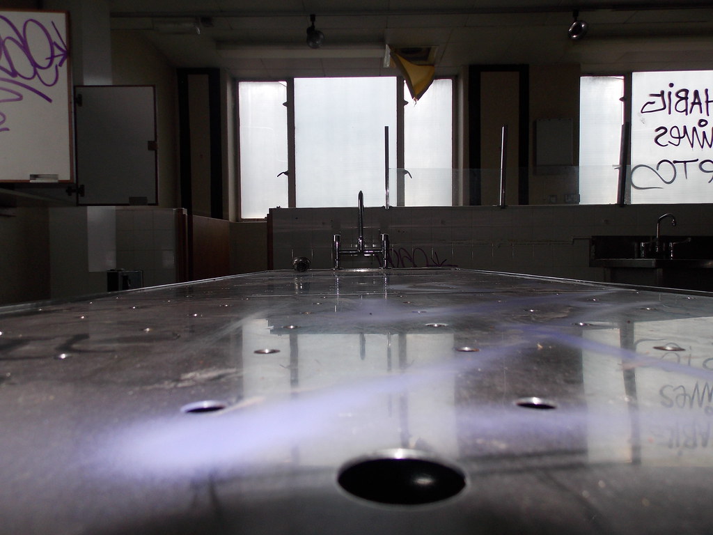 dscn0795_24992249166_l Abandoned Selly Oak Hospital