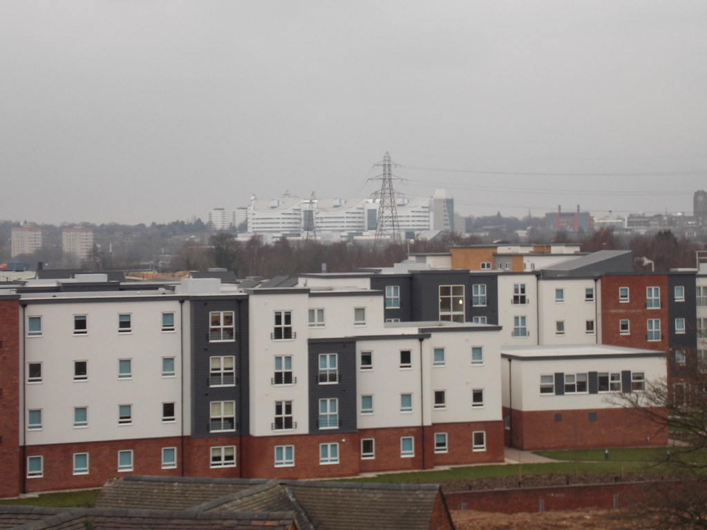 dscn0803_24925348271_l Abandoned Selly Oak Hospital