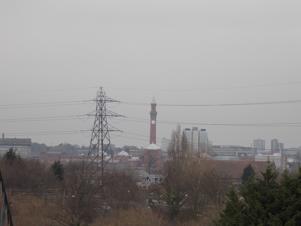 dscn0811_24388128484_l Abandoned Selly Oak Hospital