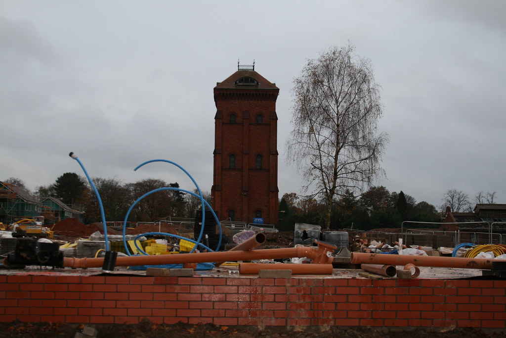 img_1221_30909116096_l Abandoned Selly Oak Hospital