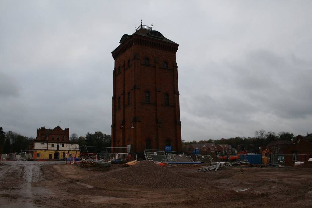 img_1224_30909124126_l Abandoned Selly Oak Hospital