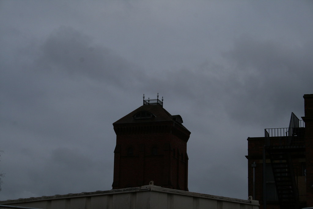 img_1228_30909133826_l Abandoned Selly Oak Hospital