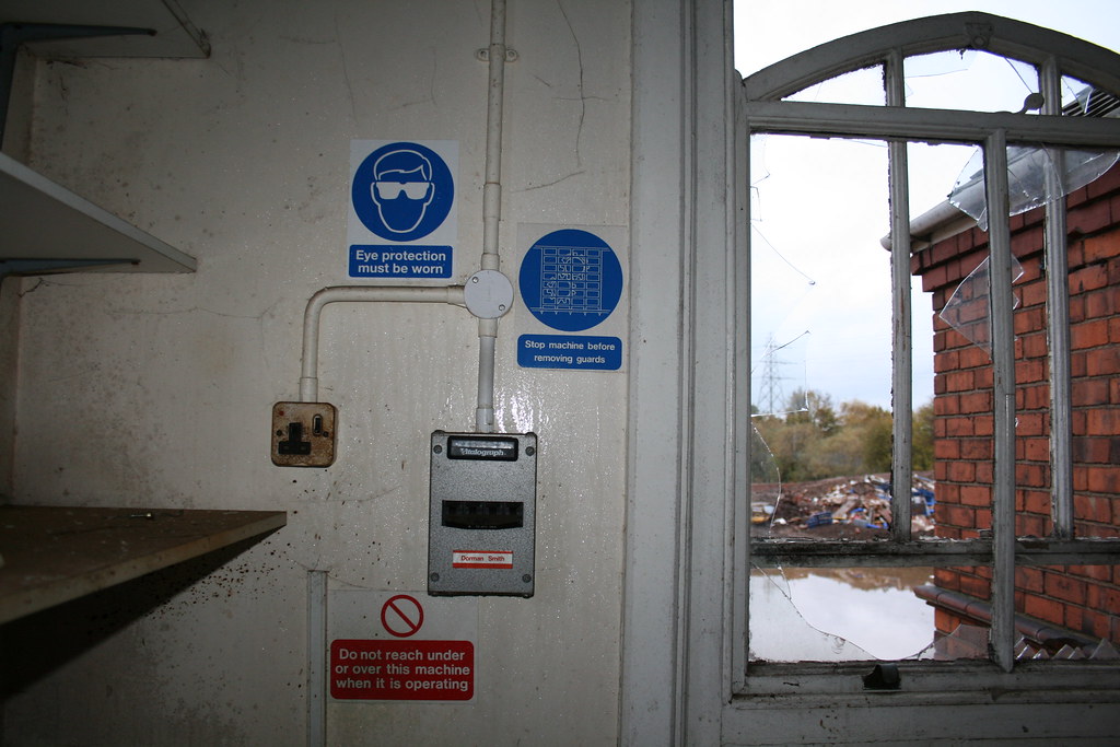 img_1231_30909140886_l Abandoned Selly Oak Hospital