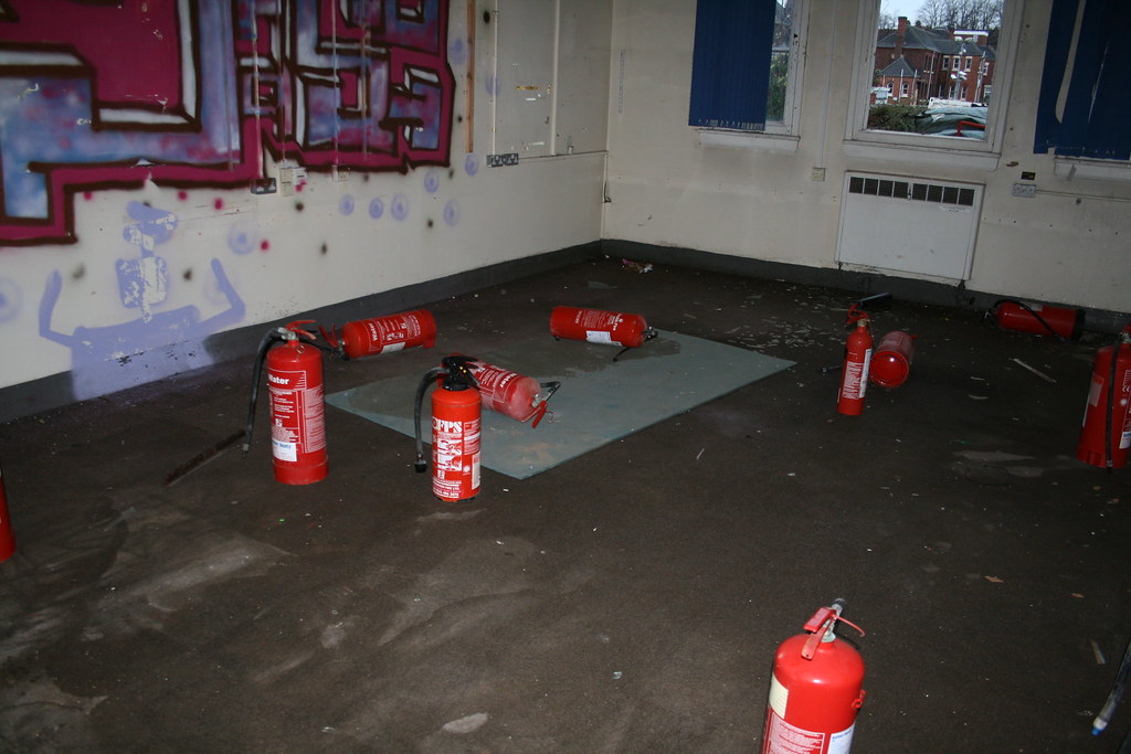 img_1233_30909144716_l Abandoned Selly Oak Hospital